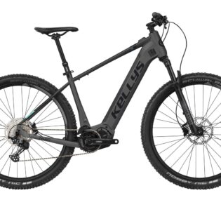Alpago Bike Rent - Noleggio Biciclette - Bici Elettriche - E-bike - Feltre mountain usate belluno