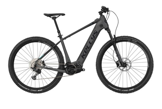 KELLYS TAYEN R90 – COMPRESSA Alpago Bike Rent - Noleggio Biciclette - Bici Elettriche - E-bike - Feltre mountain usate belluno