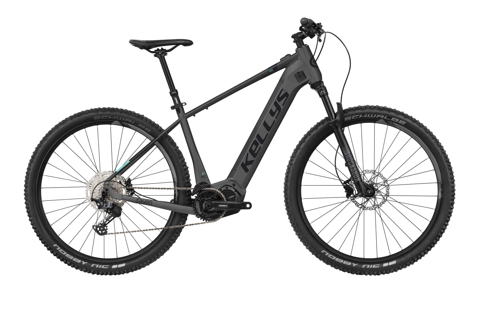Alpago Bike Rent - Noleggio Biciclette - Bici Elettriche - E-bike - Feltre mountain usate belluno