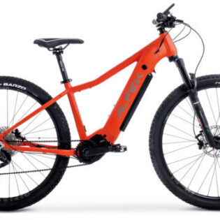 noleggio biciclette alettriche cansiglio nevegal ebike usata vittorio veneto