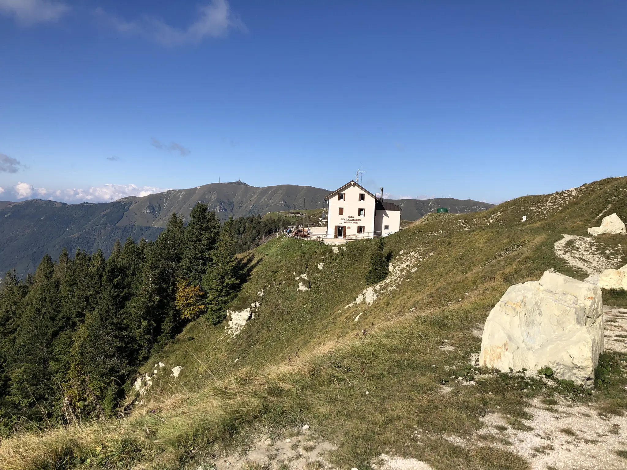 mezzomiglio 17