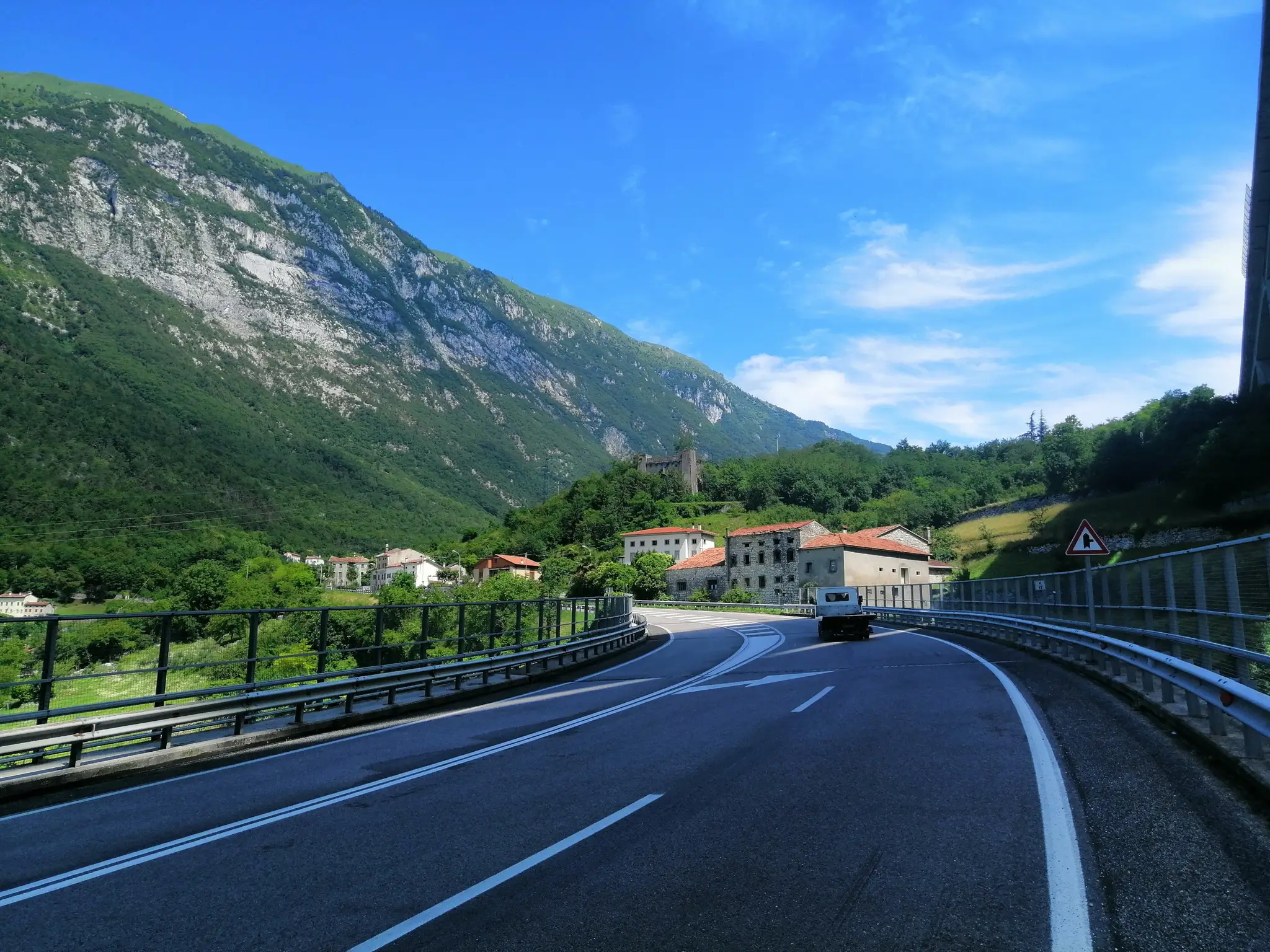 GRAVEL CANSIGLIO 57